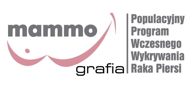 logo ppwwrp
